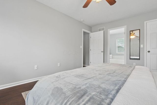 596 Ridenour Road, Columbus, OH 43230