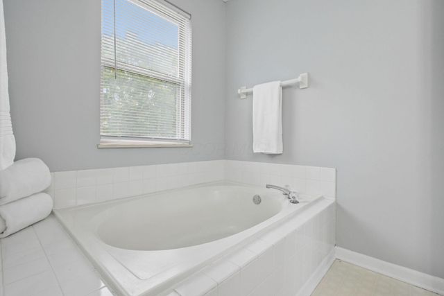 596 Ridenour Road, Columbus, OH 43230