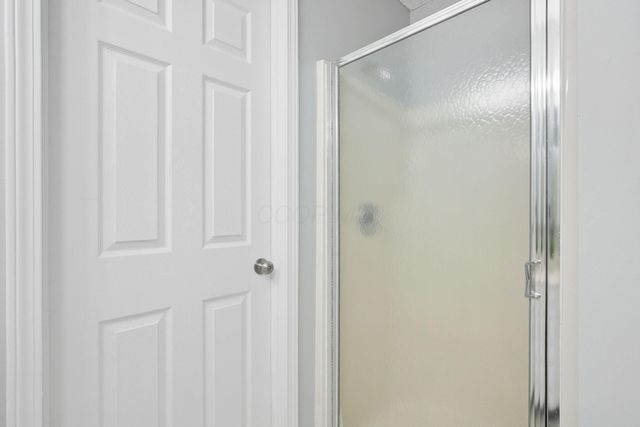 596 Ridenour Road, Columbus, OH 43230