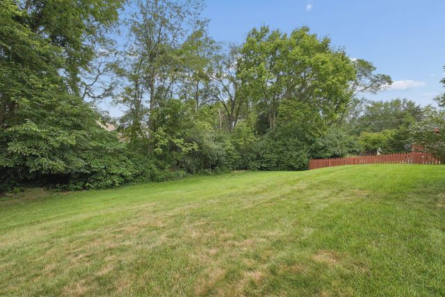 596 Ridenour Road, Columbus, OH 43230