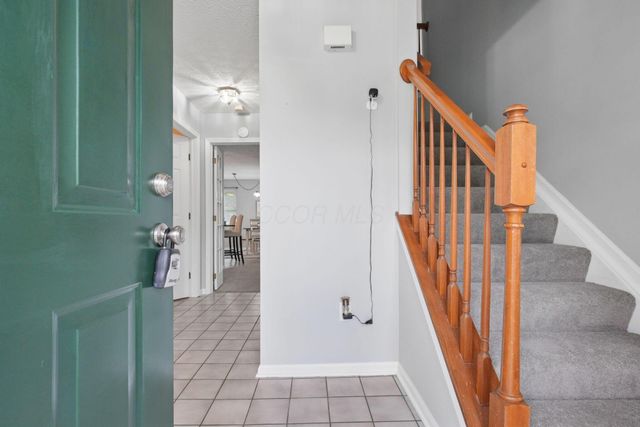 596 Ridenour Road, Columbus, OH 43230