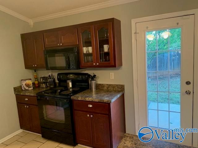 107 Upland Circle, Toney, AL 35773