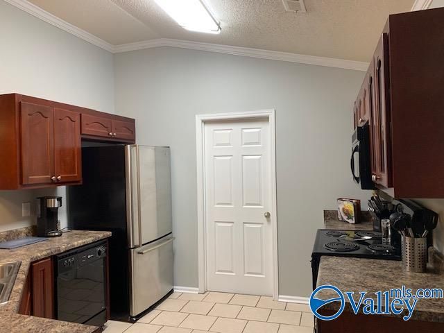 107 Upland Circle, Toney, AL 35773