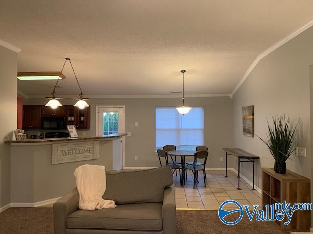 107 Upland Circle, Toney, AL 35773