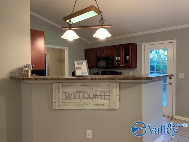 107 Upland Circle, Toney, AL 35773