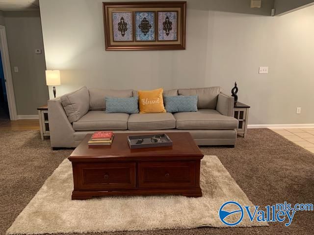 107 Upland Circle, Toney, AL 35773