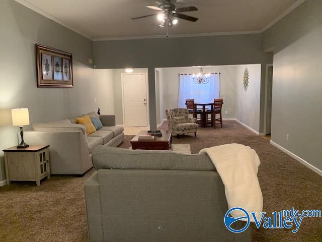 107 Upland Circle, Toney, AL 35773