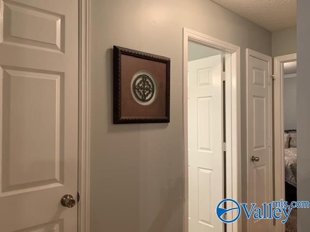 107 Upland Circle, Toney, AL 35773