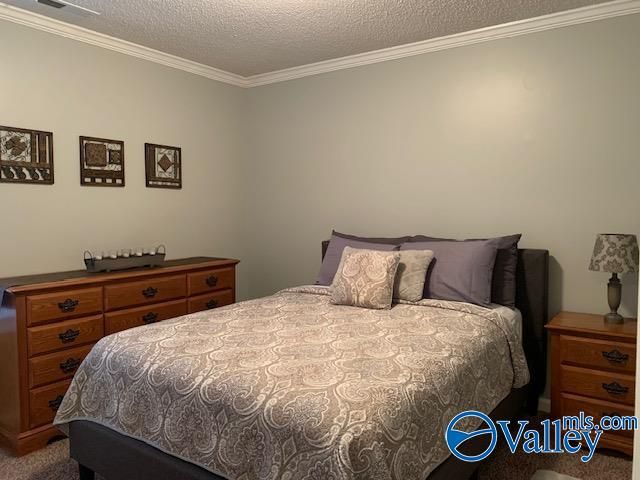 107 Upland Circle, Toney, AL 35773