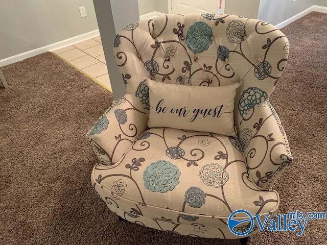 107 Upland Circle, Toney, AL 35773