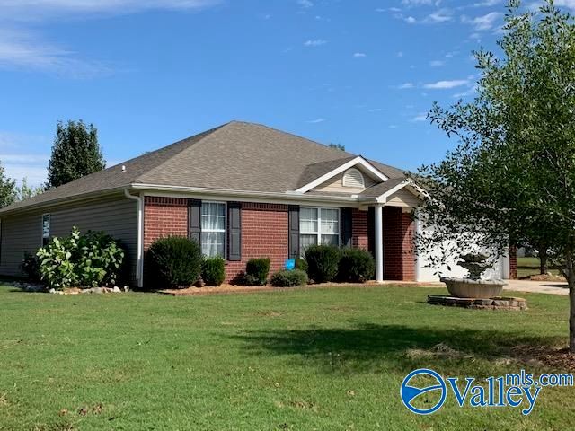 107 Upland Circle, Toney, AL 35773