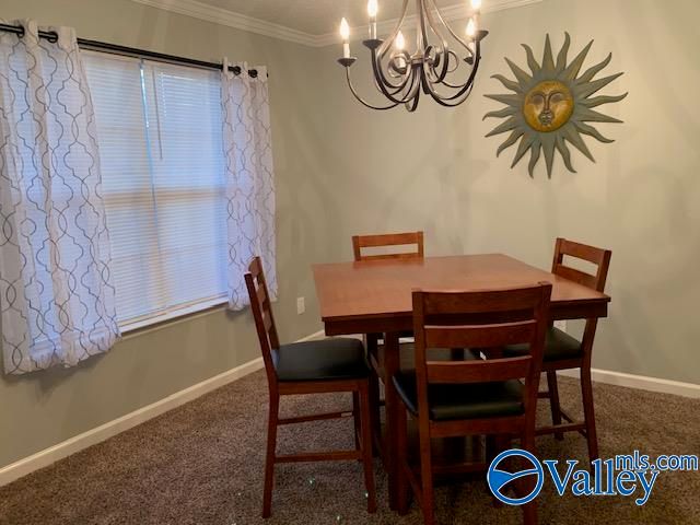 107 Upland Circle, Toney, AL 35773