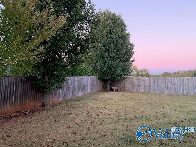 107 Upland Circle, Toney, AL 35773