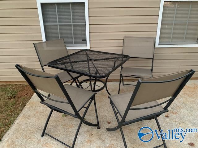 107 Upland Circle, Toney, AL 35773