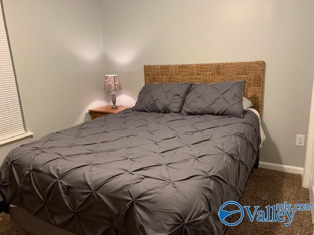 107 Upland Circle, Toney, AL 35773