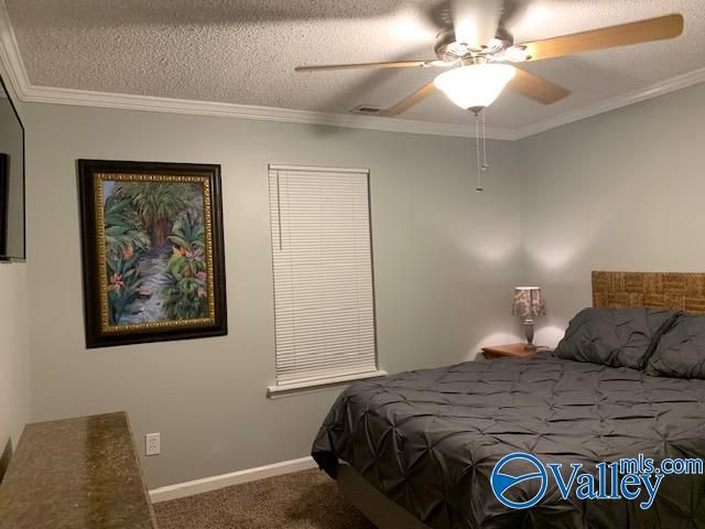 107 Upland Circle, Toney, AL 35773