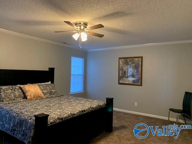 107 Upland Circle, Toney, AL 35773