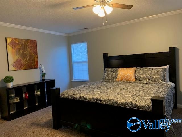 107 Upland Circle, Toney, AL 35773