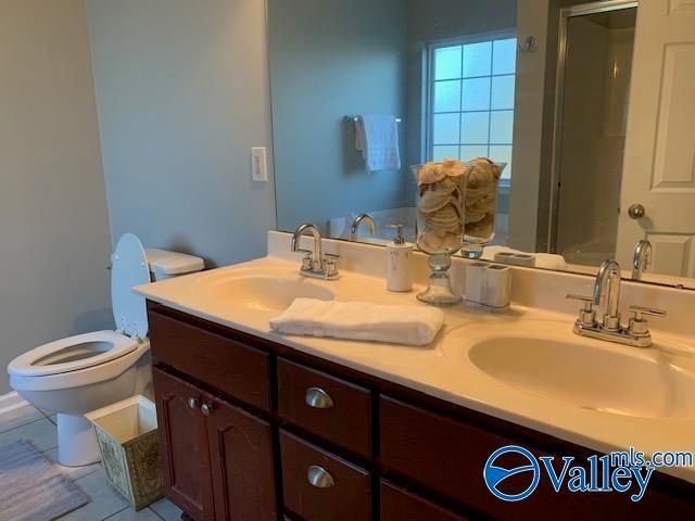 107 Upland Circle, Toney, AL 35773