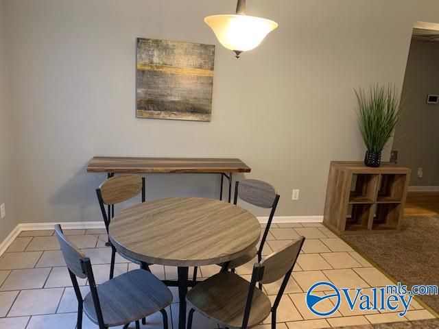 107 Upland Circle, Toney, AL 35773