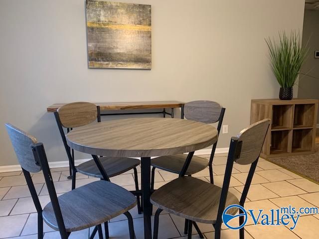 107 Upland Circle, Toney, AL 35773