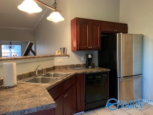 107 Upland Circle, Toney, AL 35773