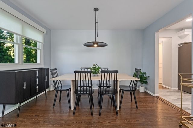 804 Coolidge St, Westfield Town, NJ 07090