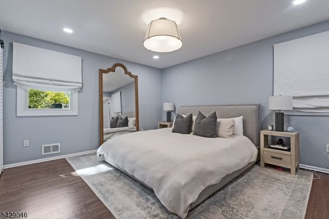 804 Coolidge St, Westfield Town, NJ 07090