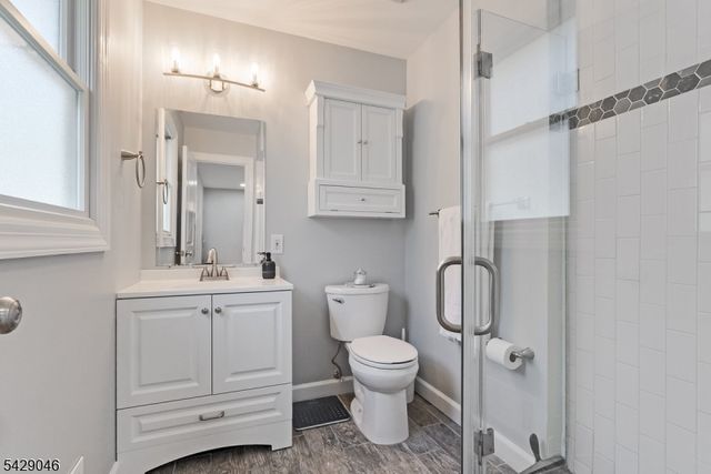 804 Coolidge St, Westfield Town, NJ 07090