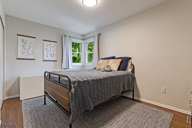 804 Coolidge St, Westfield Town, NJ 07090