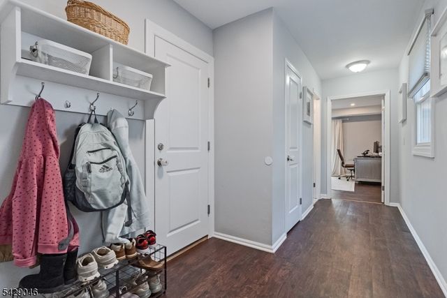 804 Coolidge St, Westfield Town, NJ 07090
