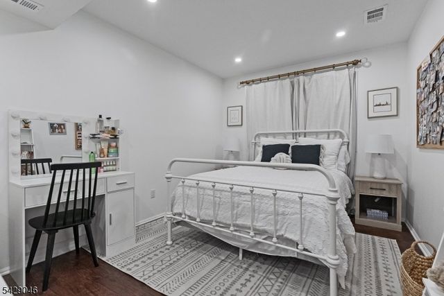 804 Coolidge St, Westfield Town, NJ 07090