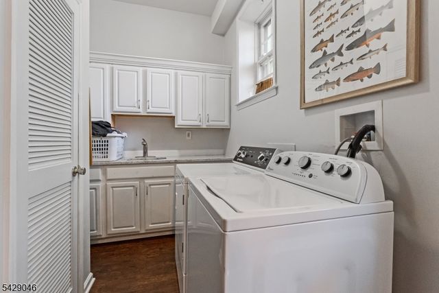 804 Coolidge St, Westfield Town, NJ 07090