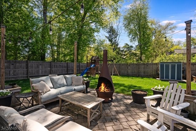 804 Coolidge St, Westfield Town, NJ 07090