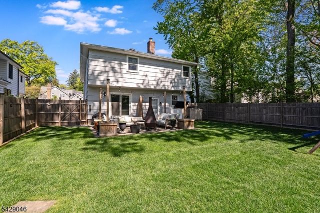 804 Coolidge St, Westfield Town, NJ 07090