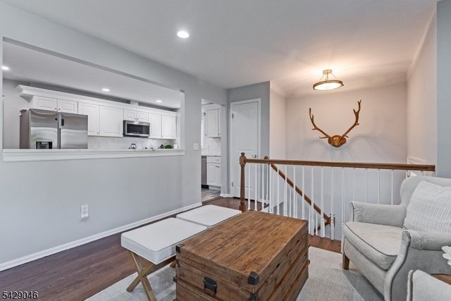 804 Coolidge St, Westfield Town, NJ 07090