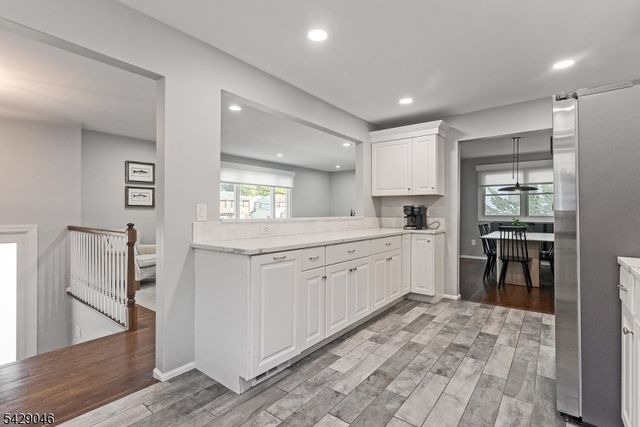 804 Coolidge St, Westfield Town, NJ 07090