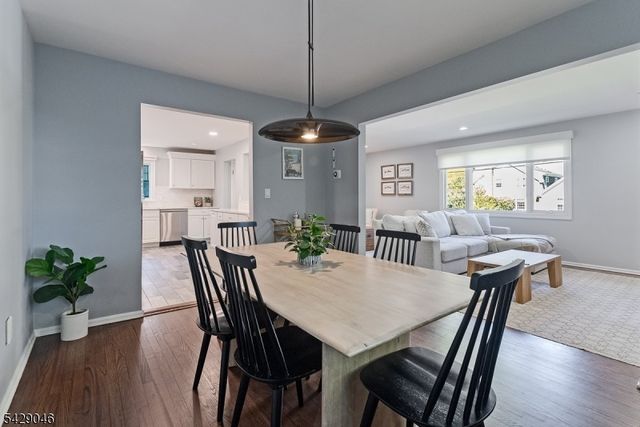 804 Coolidge St, Westfield Town, NJ 07090