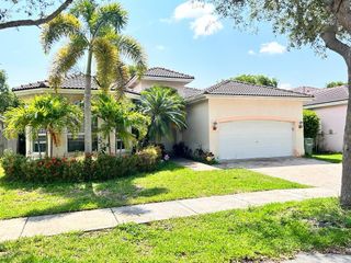 1721 SE 17th Avenue, Homestead, FL 33035