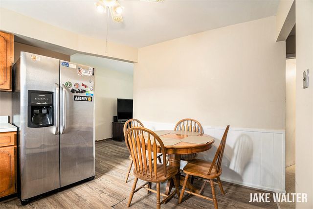 779 Andover Street, Kentwood, MI 49548