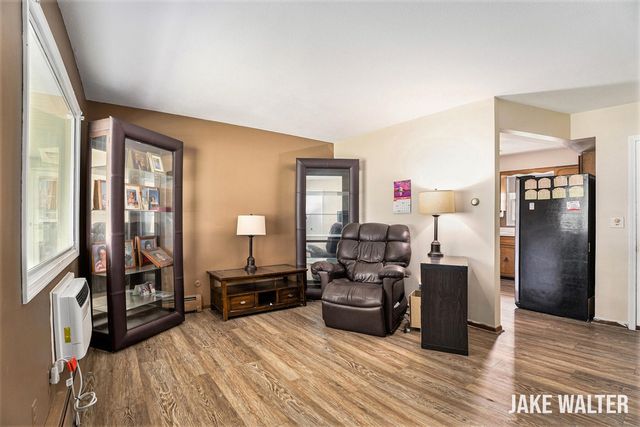 779 Andover Street, Kentwood, MI 49548