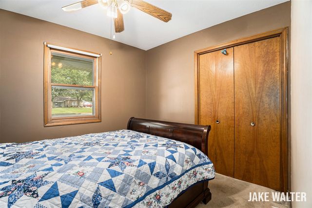 779 Andover Street, Kentwood, MI 49548