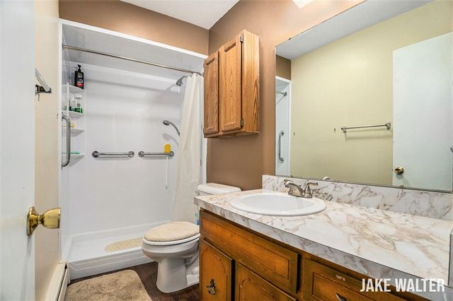 779 Andover Street, Kentwood, MI 49548