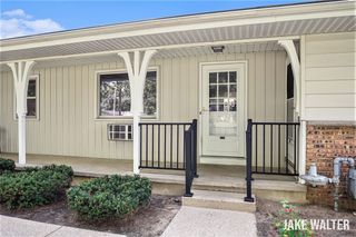 779 Andover Street, Kentwood, MI 49548