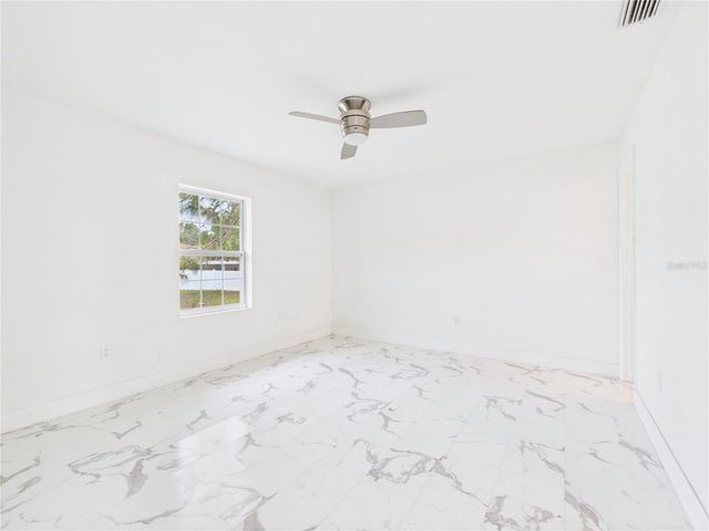 2 PINE PASS DRIVE, Ocala, FL 34472