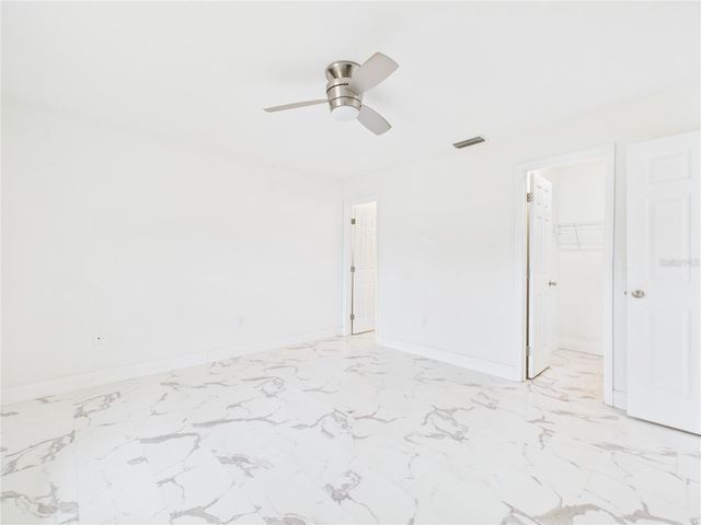 2 PINE PASS DRIVE, Ocala, FL 34472