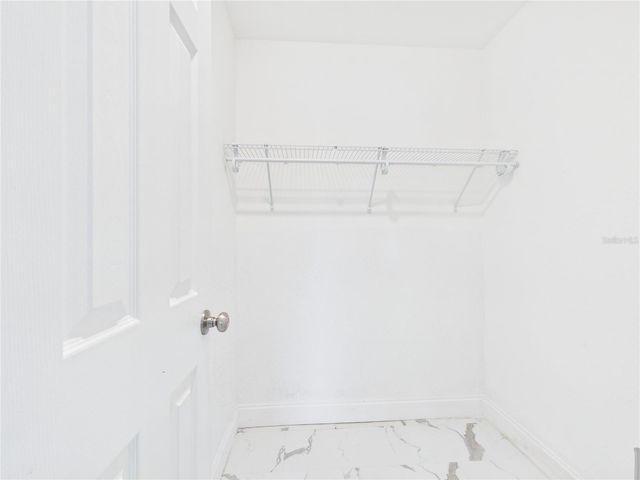 2 PINE PASS DRIVE, Ocala, FL 34472