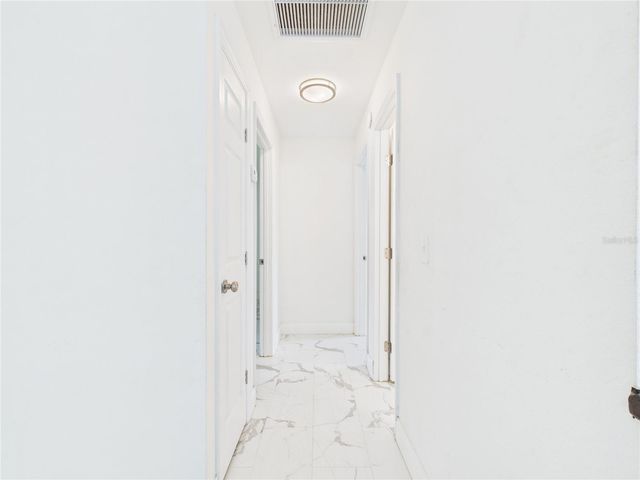 2 PINE PASS DRIVE, Ocala, FL 34472