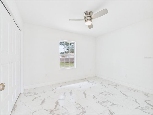 2 PINE PASS DRIVE, Ocala, FL 34472