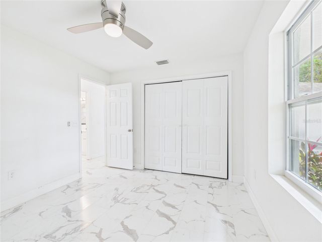 2 PINE PASS DRIVE, Ocala, FL 34472